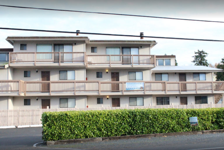 Birch Bay Condos & Cottages Visit Birch Bay