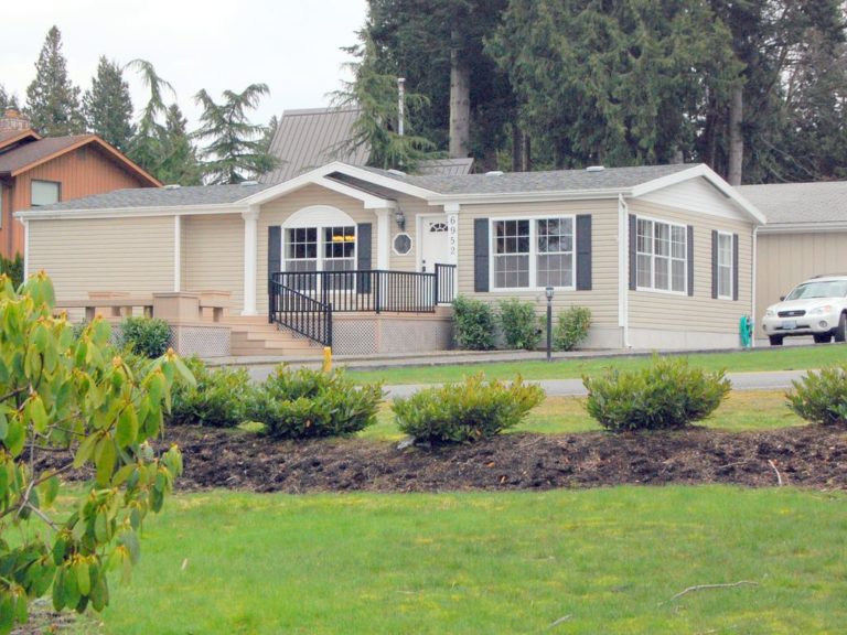 Birch Bay Condos & Cottages Visit Birch Bay