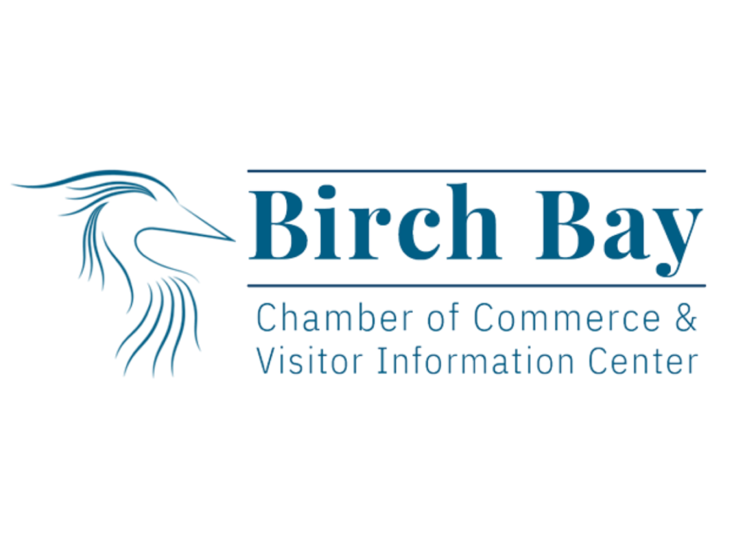 Visit Birch Bay