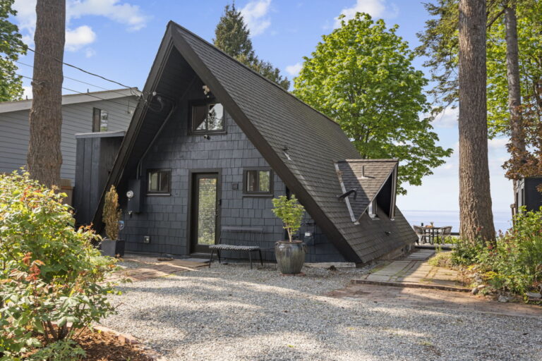 Birch Bay Condos & Cottages Visit Birch Bay