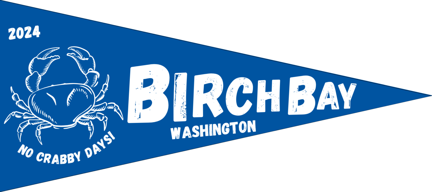 Community Support Drive